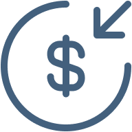 Image of Instant savings right back in your pockets