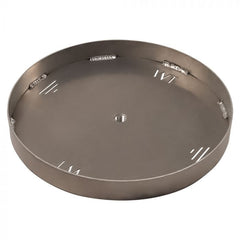 Ultimate Crossfire Bundle: Warming Trends Crossfire 2.0 Universal Original Brass Burner Bundle