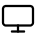 Next-Gen LCD Display