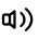 Bluetooth Audio