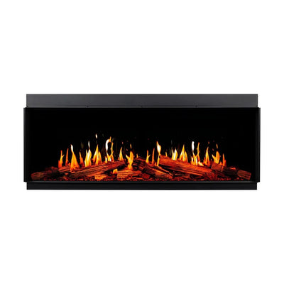 Modern Flames OR120-MULTI-V2 120