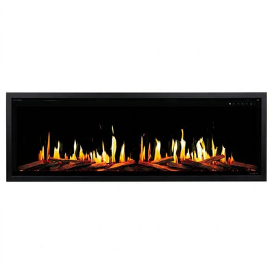 Modern Flames OR52-SLIM-V2 52