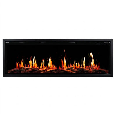 Modern Flames OR60-SLIM-V2 60