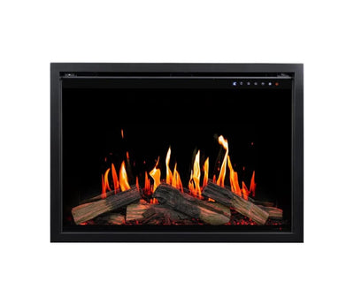 Modern Flames OR42-TRAD-V2 42