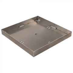 Ultimate Crossfire Bundle: Warming Trends Crossfire 2.0 Universal Original Brass Burner Bundle