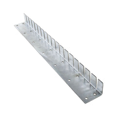 Warming Trends 19-Inch Paver Collar on white background 