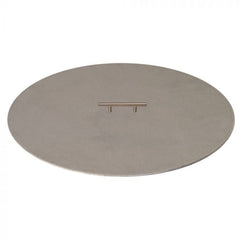Ultimate Crossfire Bundle: Warming Trends Crossfire CFBST Square Tree-Style Brass Burner Bundle