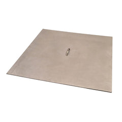 Ultimate Crossfire Bundle: Warming Trends Crossfire 2.0 Universal Original Brass Burner Bundle