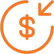 Image of What you see is what you pay — no hidden import charges